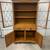 Wooden Ethan Allen Cabinet 7 thumbnail