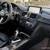 2015 BMW 335I M SPORT PKG*335 I*LOADED*LOW MILES 75K MILES*LIKE NEW!!! 9 thumbnail