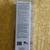 BosStrap Generation 3 Camera Strap *Brand New* 2 thumbnail