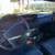 Volvo 240 DL 1990 4 thumbnail