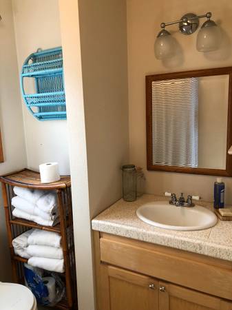 $325 Ocean View Seclusion and Serenity on the Lost Coast! (Shelter Cove)64207192362114124