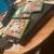 XBOX ONE W/ Controller, games and gaming headset 1 thumbnail