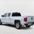 2014 Chevrolet Silverado 1500 4x4 4WD Chevy Truck LT Extended Cab 7 thumbnail