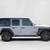 2024 Jeep Wrangler Sport S 4x4 4WD SUV 4 thumbnail