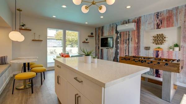 $2,487 / 2habitaciones - 840ft2 - 💥 ¡Unidades limitadas disponibles – ¡Alquila ahora y ahorra $500! (fairfield / vacaville)63667975910275121