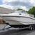2003 Boston Whaler 255 Conquest 5 thumbnail