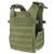 CONDOR MILITARY TACTICAL VEST PLATE CARRIER LIKE NEW FREE BOOTS 2 thumbnail