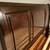 Porter king sized sleigh bed Ashley’s 5 thumbnail