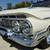 1961 Chevy Impala Bubbletop 5 thumbnail