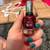 nailpolish bundle essie revlon opi etc 10 thumbnail