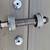 Campagnolo complete bottom bracket set 1 thumbnail