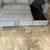 Sectional sleeper 3 thumbnail