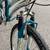 Bike bicycle huffy Avenue 9 thumbnail