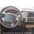 2012 FORD F-250 SUPER DUTY 4x4 *CREW CAB* 6.2L V8 SUPER CLEAN  18 thumbnail