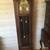 Hammond Grandfather Clock 1 thumbnail