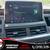 Certified 2022 Chevrolet Tahoe Z71 Cherry Red Tintcoat 16 thumbnail