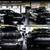 2023 Ford Bronco Sport Outer Banks 16 thumbnail