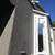 DOORS & WINDOWS LIC. INS. 2 thumbnail