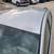 2012 Toyota Prius Two 4dr Hatchback 10 thumbnail