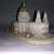 Miniature St. Paul's Cathedral 3 thumbnail