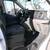 2023 *Ford* *Transit Passenger Wagon* *T-350 148 Med Ro 14 thumbnail