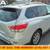 2014 Nissan Pathfinder 4WD 4dr S ***Guaranteed Financing!!! 5 thumbnail
