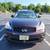 2008 Infiniti EX35 4 thumbnail
