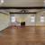 Immaculate Luxury 2 Bed 2.5 Bath 2,012sqft Active Adult Folsom Home 5 thumbnail
