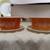 Vintage pyrex Butterfly Gold casserole, storage set EUC nice, xyz 8 thumbnail