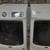 ⭐ Washer and Dryer | $500 To $2000 Set | Delivery Available 10 thumbnail