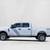 2018 Ford Super Duty F-250 SRW Diesel 4x4 4WD F250 Truck XL Crew Cab NO HAGGLE/S 9 thumbnail