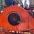 1978 Mobile Dimension model 127 Sawmill 6 thumbnail