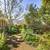 3D Virtual Tour - 2 BR, 1 BA Apartment 1,060 Sq. Ft. - Parking, Storag 21 thumbnail