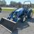 Tuesday Oct. 14th - ONLINE AUCTION - Welding & Heavy Equipment 6 thumbnail