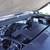 2016 Chevrolet Chevy Suburban LT 4x4 4dr SUV 5 thumbnail