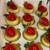 Mini dessert 4 thumbnail