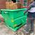 Self-Dumping Hoppers/Dumpsters 10 thumbnail