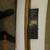 Antique Corn Seed Planter Potato Implement Co. With Painted Scene Trav 4 thumbnail