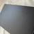CHANEL Small/Medium Rectangular Gift Storage Box 8.75"x5.5"x3” 4 thumbnail