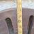 Very Large 26" Lathe Faceplate with D1-11 Camlock mount 3 thumbnail