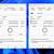 Dell Inspiron (i7 4790) SSD Win 11  16G Ram 10 thumbnail