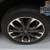 2016 Mazda CX-5 AWD All Wheel Drive Grand Touring SUV 19 thumbnail