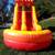 Waterslides for rent 4 thumbnail