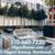 Fully Upgraded 1 Bedroom in Westwood With SS Appliances | Call Us 1 thumbnail