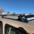 Roof Tracks for Trucks, camper shells, etc. 4 thumbnail