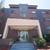 Controlled Access Buildings, Upgraded Lighting Fixtures, Pet Friendly 1 thumbnail