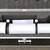 ORION EON 130ED TRIPLET ASTRONOMY TELESCOPE OTA 3 thumbnail