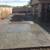 ✯ CONCRETE WORK✯QUALITY CRAFTSMANSHIP 14 thumbnail