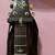 PRS SE DGT David Grissom Tremolo Signature 2 thumbnail