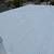 ROOFS of ART- LICENSED ROOFING CONTRACTOR / GUTTERS (818) 813-2585 13 thumbnail